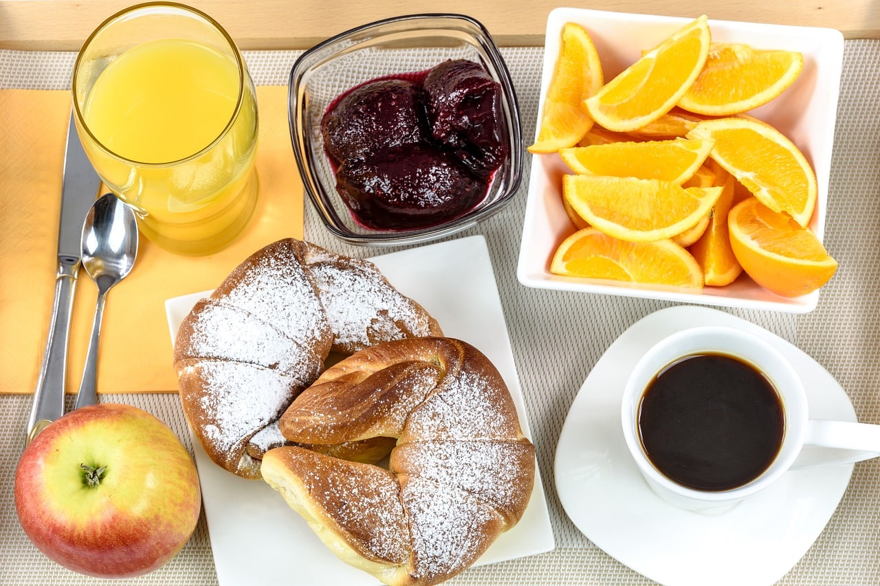 Quels Sont Les Aliments Qui Font Baisser Les Gamma Gt Quels sont les aliments qui font baisser les gamma GT ? - Santé Info