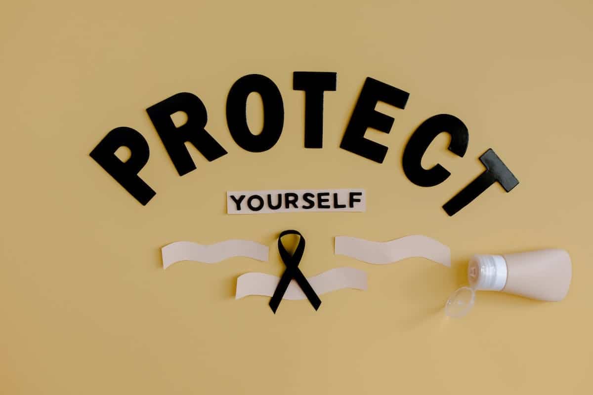 cancer prévention