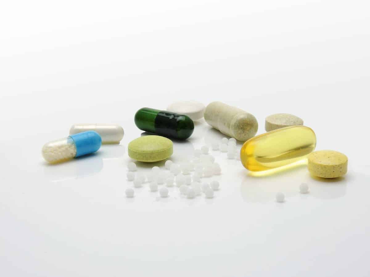 médecine  cancer