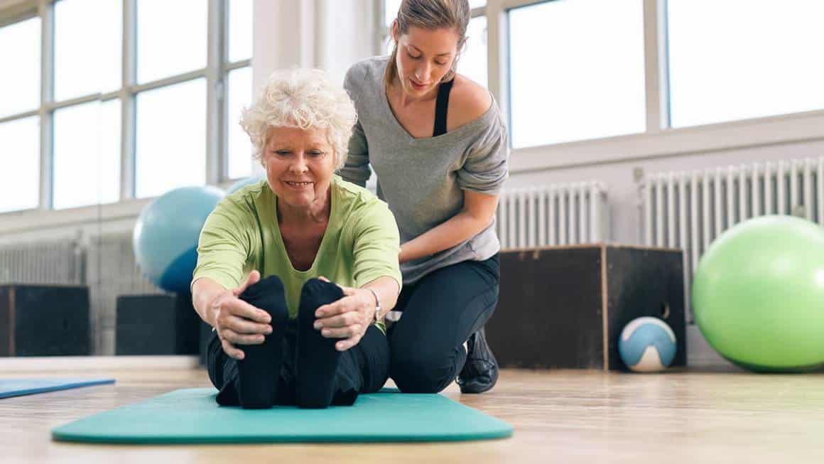 Comment choisir la meilleure protection professionnelle pour les cardiologues en exercice