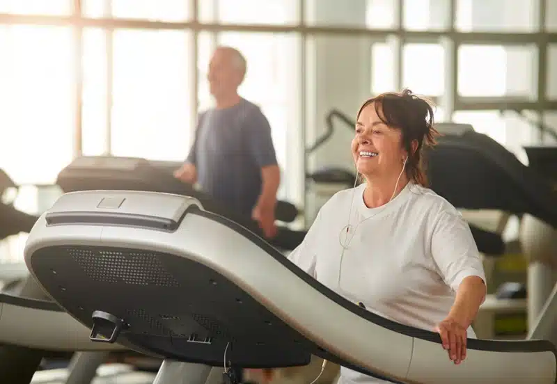 Comment choisir la meilleure protection professionnelle pour les cardiologues en exercice
