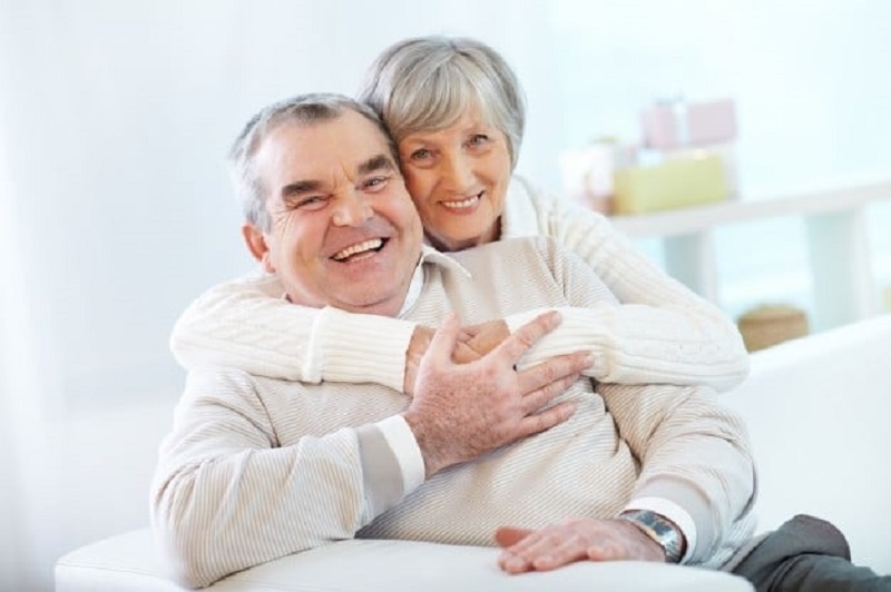 Comment trouver une meilleure mutuelle pour seniors