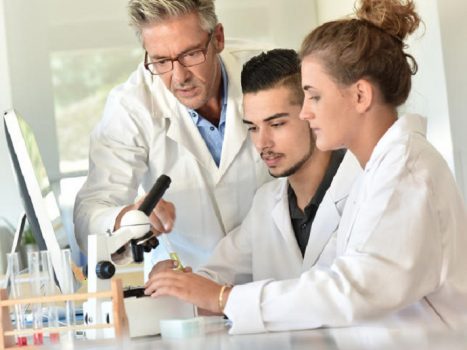 La technologie antivirale développée par Oberthur