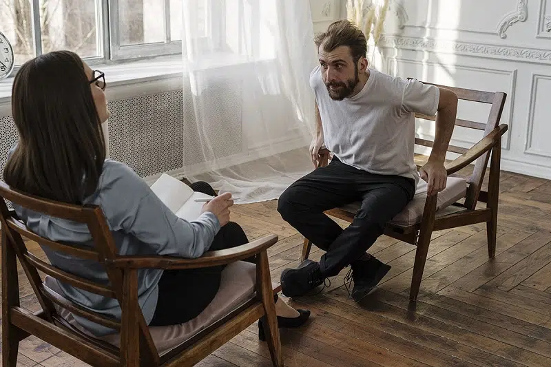 Quelles sont les compétences pour un emploi de psychologue