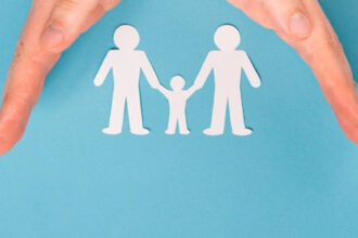 Assurance décès : une sécurité financière pour votre famille