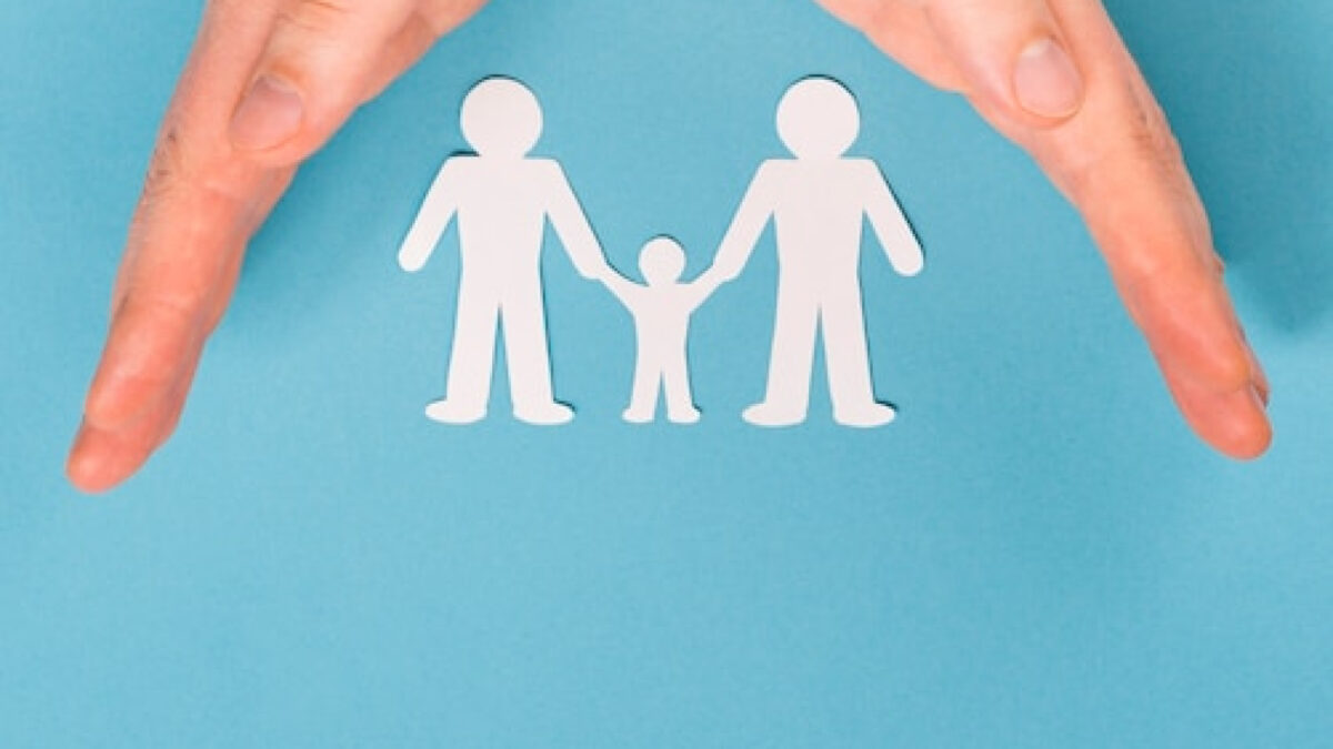 Assurance décès : une sécurité financière pour votre famille