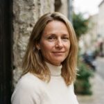 Anaïs Lemaître