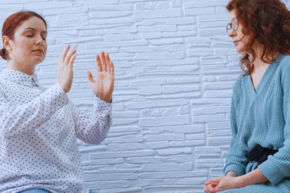 hypnothérapeute au Québec