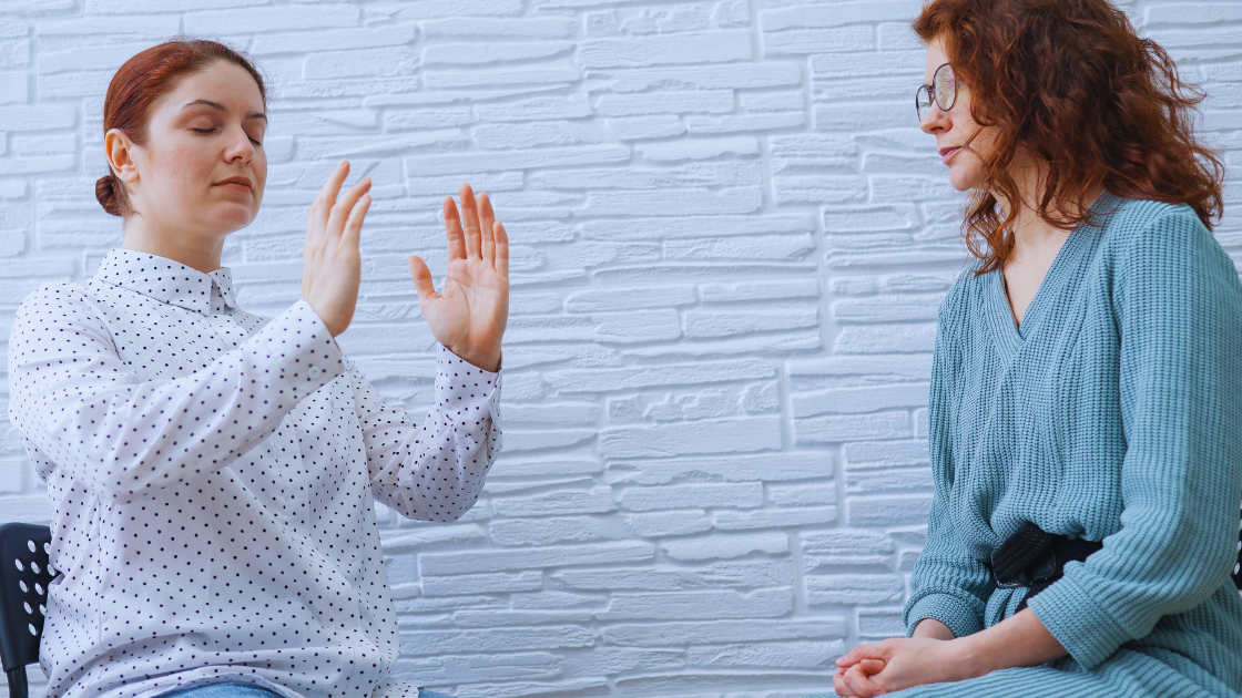 hypnothérapeute au Québec