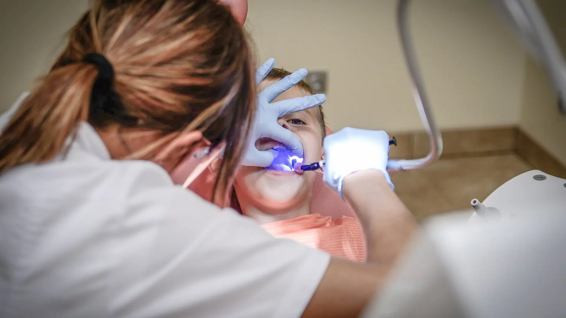 Comment devient-on orthodontiste ?