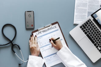 Complémentaire santé solidaire : plafonds 2026, bénéficiaires et hausse des cotisations