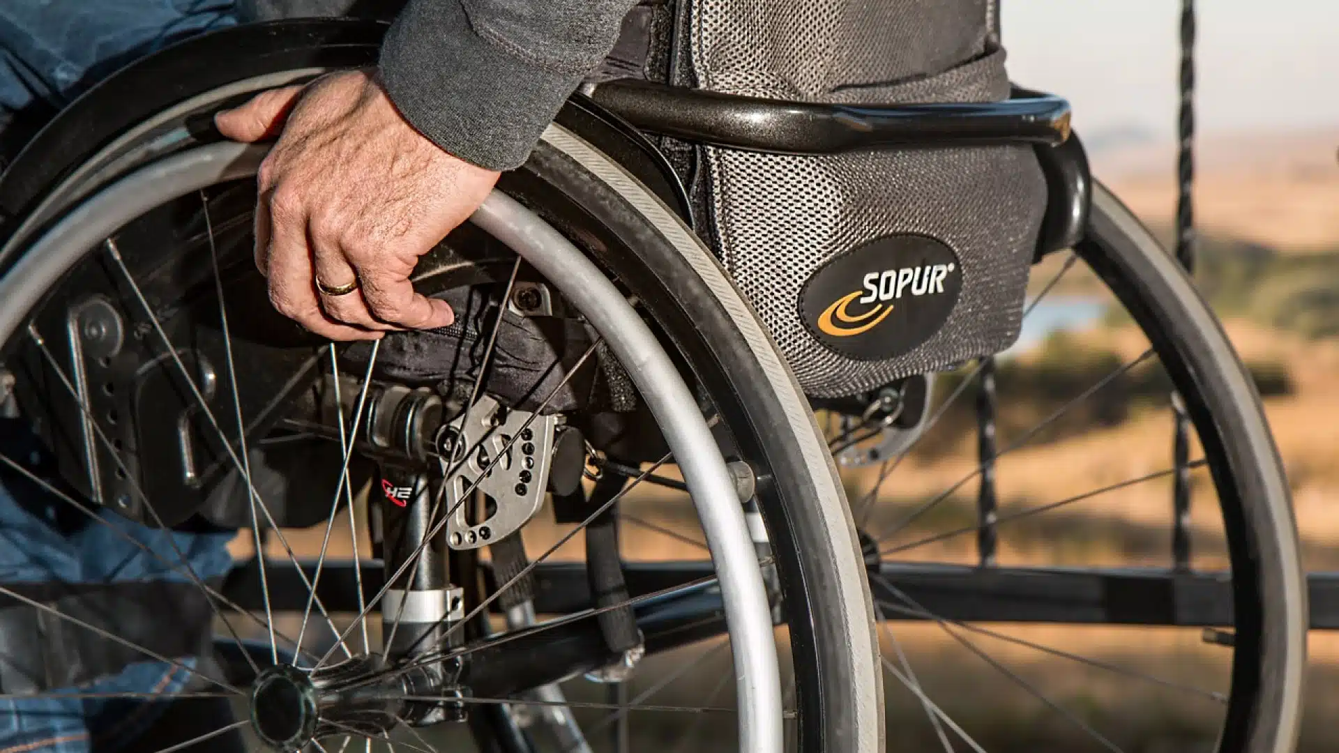Comprendre les avantages des aides à domicile pour les personnes âgées et handicapées