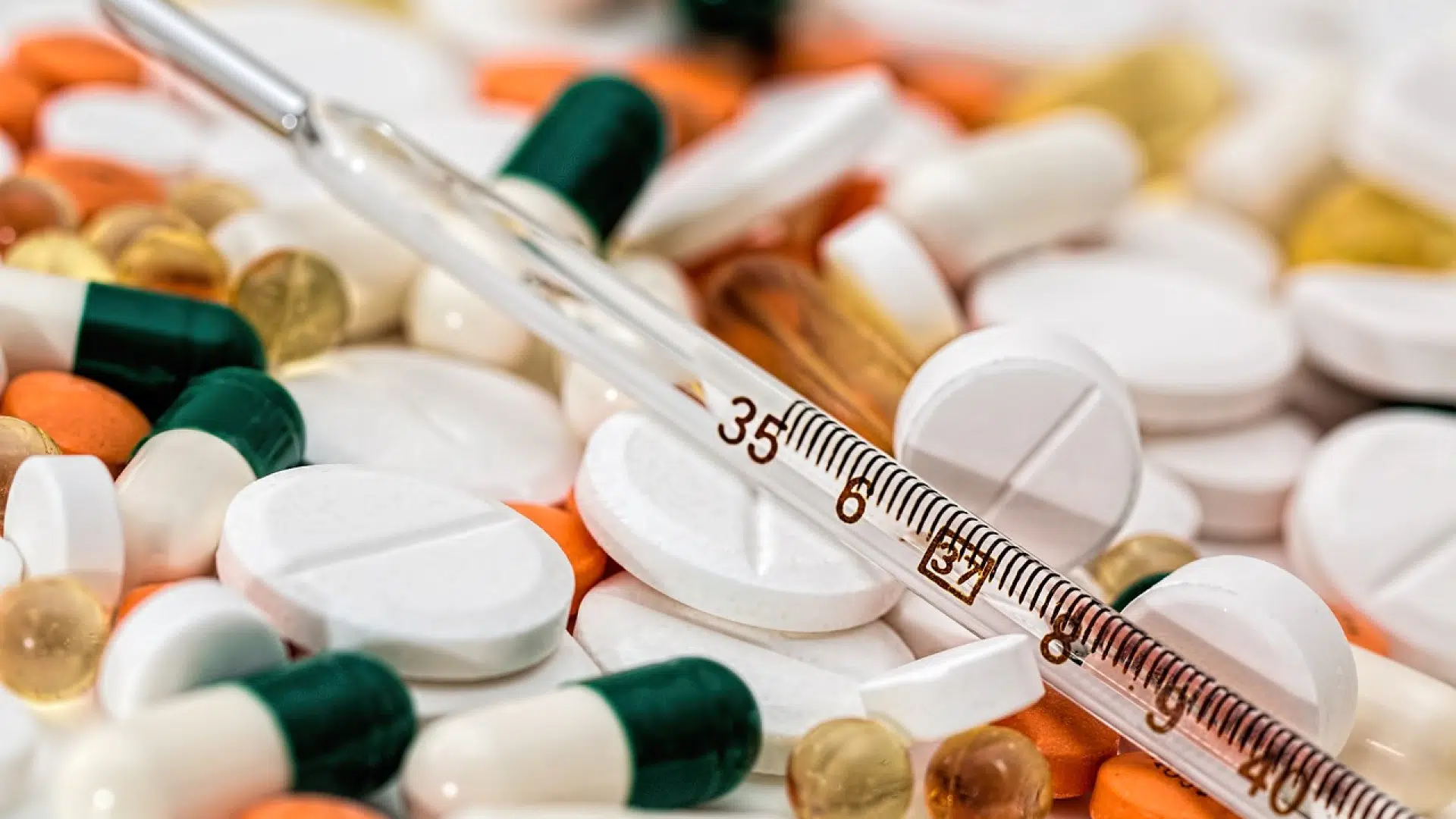Les avantages liés à l'utilisation du cialis