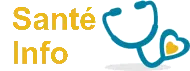 santeinfo.net