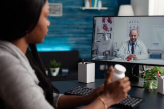 Mutuelle santé et téléconsultation : ce qui change vraiment pour les assurés