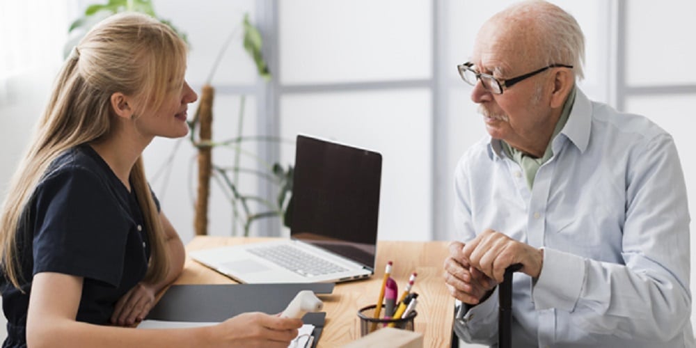 outil pour un meilleur accompagnement du personnel des EHPAD