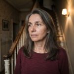 Louise Boucher