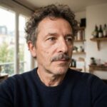 Aurélien Schmitt