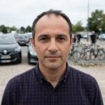 Tom Lemaire