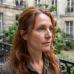 Sophie Faure