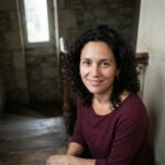 Charlotte Leclercq