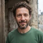 Rémi Aubert