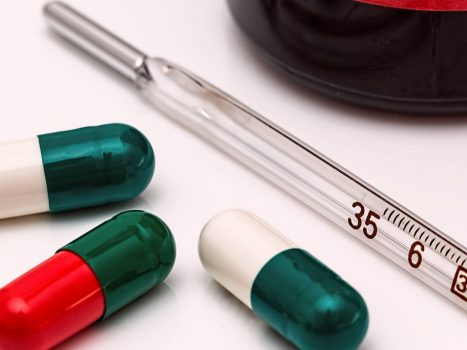 Pourquoi est-ce avantageux d’acheter ses médicaments sur internet ?