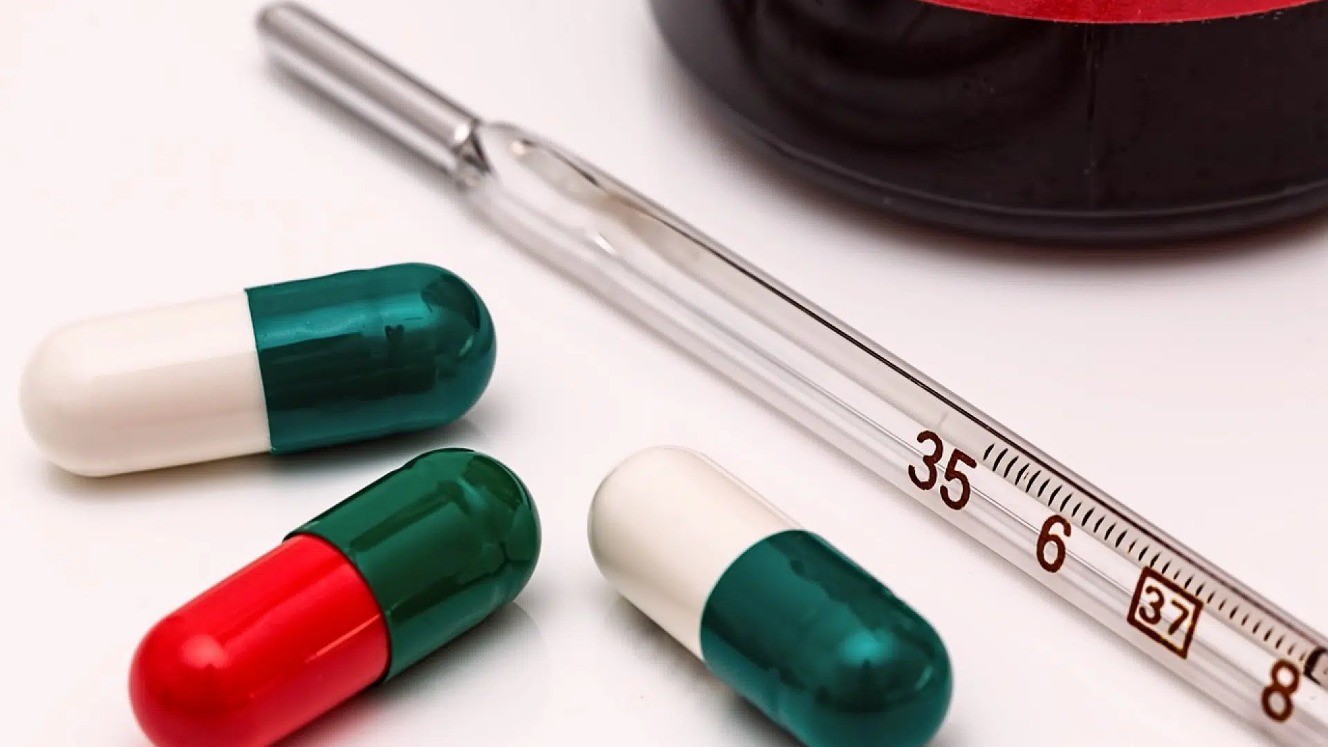 Pourquoi est-ce avantageux d’acheter ses médicaments sur internet ?