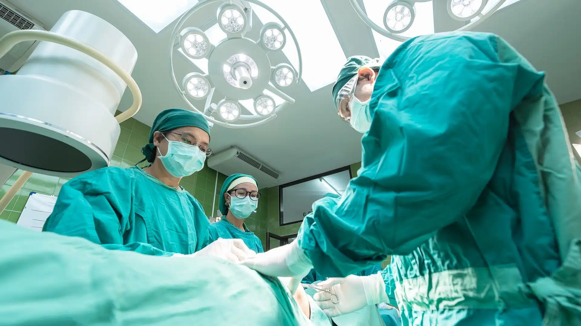 Quel est le bon moment pour envisager une chirurgie esthétique ?