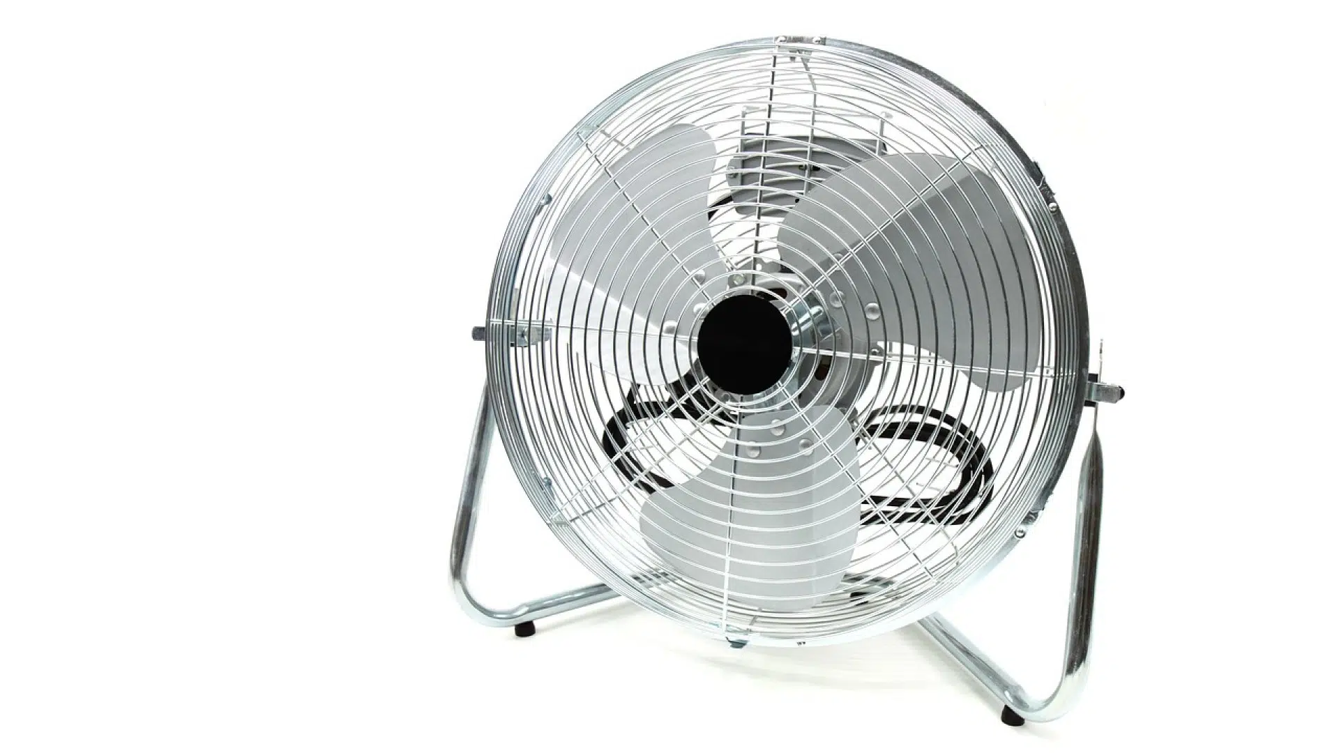 Qu'est-ce que la ventilation non invasive ?