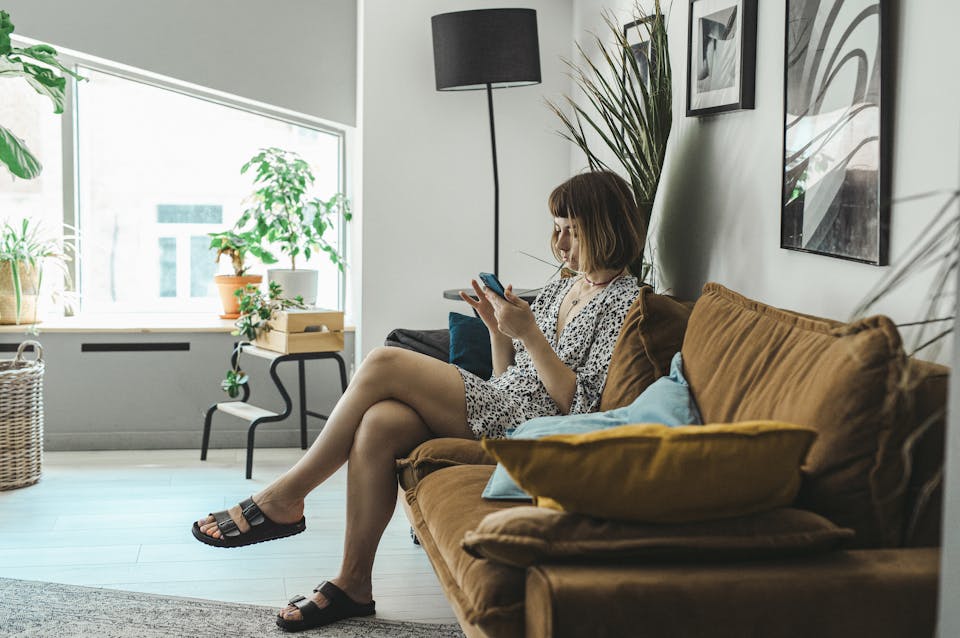 rester confortable pendant vos assises prolongées 3