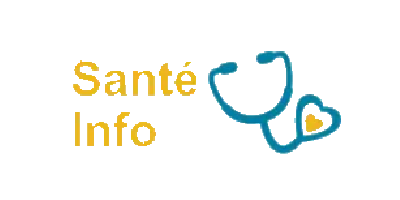 Santé Info