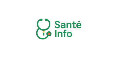 Santé Info