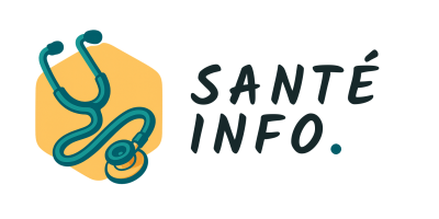 Santé Info