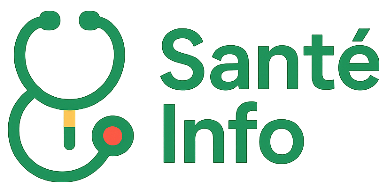Santé Info