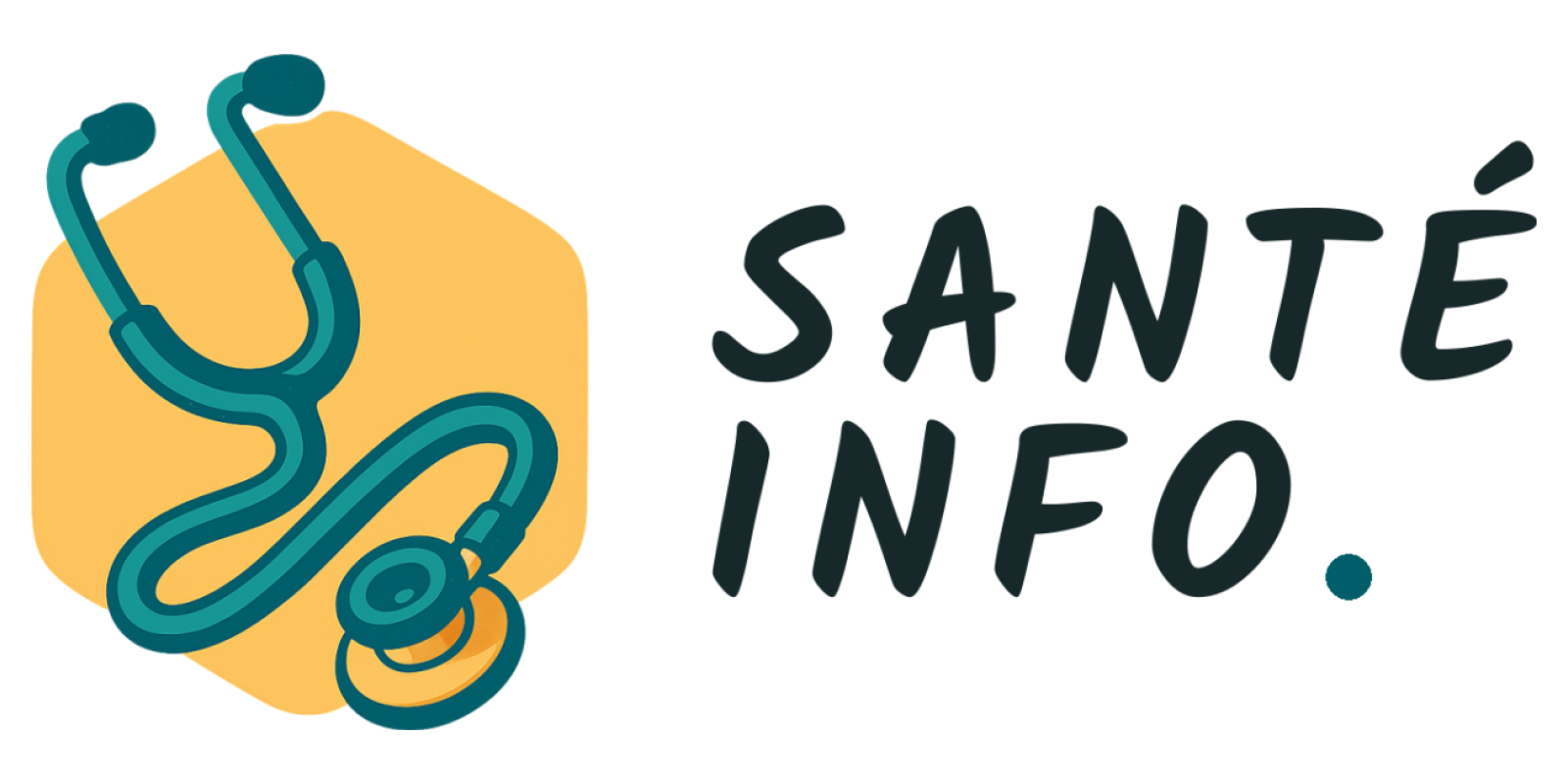 Santé Info