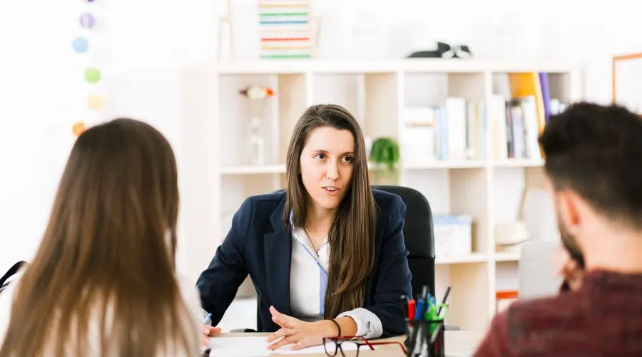 sont les compétences pour un emploi de psychologue